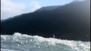 Солтан Байкулов «Сокъ, сокъ» новинка 2023