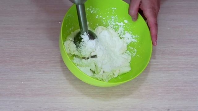 Изучение и Применение Психологических Практик