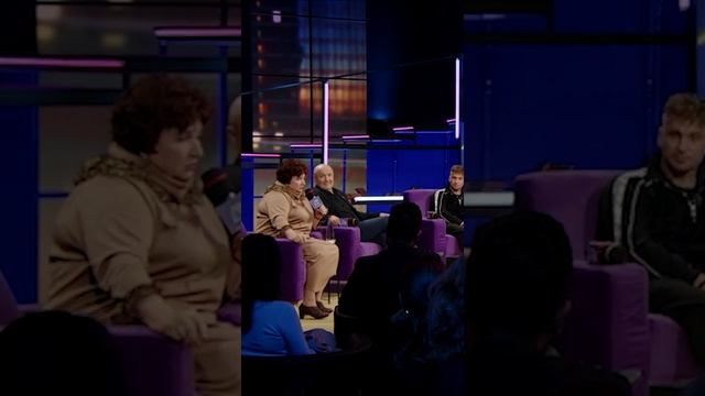 Анекдот про врачей от Галины Коньшиной! #анекдот #анекдотшоу смотреть онлайн