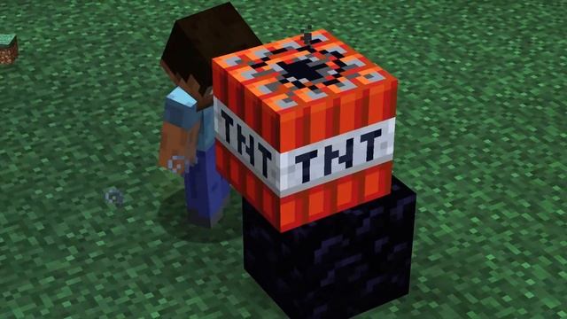 ТАЙНА ПЛАЧУЩЕГО ОБСИДИАНА | Feat. @Nerkin #shorts смотреть онлайн