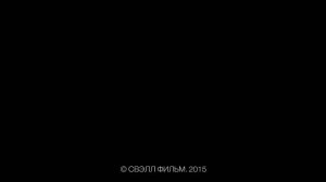 ДЕТЕКТИВНАЯ МЕЛОДРАМА 2019! Ковчег Марка. Все серии. По роману Татьяны Устиновой!