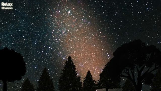 Classical Music for Sleeping: Music for Relaxation - Mozart смотреть онлайн