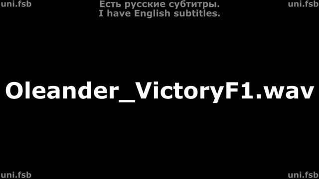 Файловая демонстрация русской озвучки персонажей в Them's Fightin' Herds смотреть онлайн