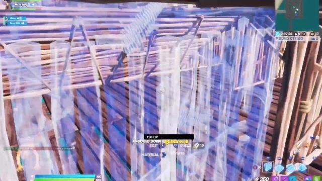 This Team Excel Member Will Make You Love Fortnite Again! #ExcelUp #ExcelRc смотреть онлайн