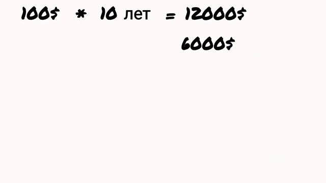 5 законов Богатства и мудрости!! Самый богатый человек в Вавилоне! Саидмурод Давлатов! смотреть онлайн