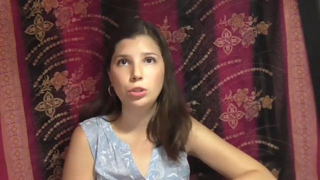 Советы, как легко попасть в осознанный сон. Личный опыт. смотреть онлайн