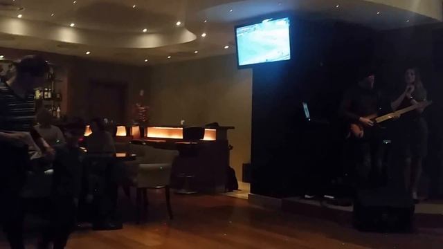 Atlantica Miramare январь 2017 смотреть онлайн