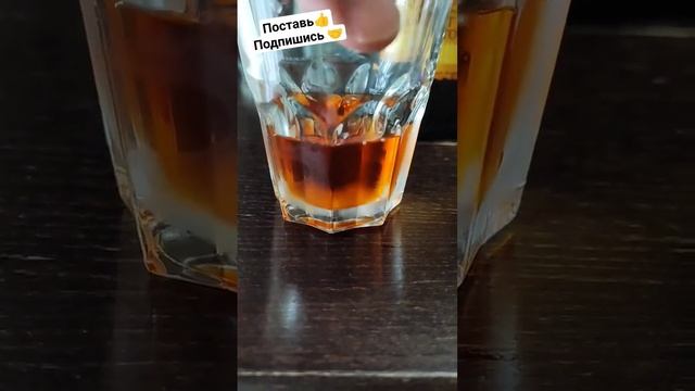 Массандра Мускат Белый Красного Камня #андрейсэмов смотреть онлайн