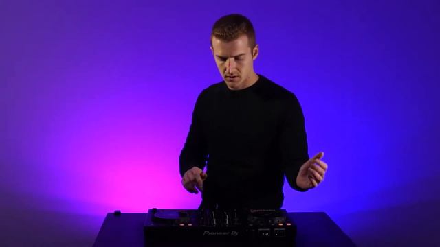 TESTING | Pioneer DDJ 400 | Tech House Mix смотреть онлайн