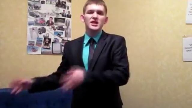 Сложный процент смотреть онлайн