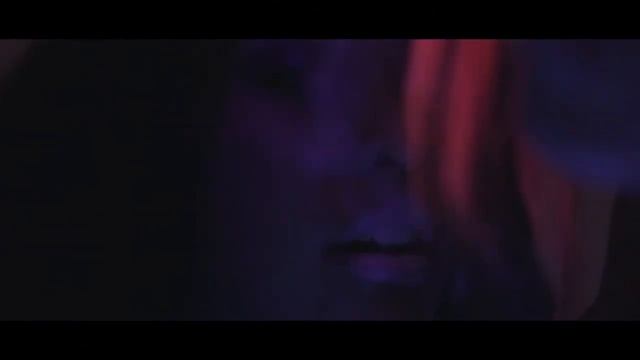 Phantom Smoke | Vape Promo. "Pass the vape." HD смотреть онлайн