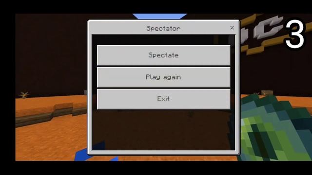 Top 5 BEST SERVERS For MCPE (1.16+) - Minecraft PE (Pocket Edition, Xbox, Windows 10, PS4, Switch) смотреть онлайн