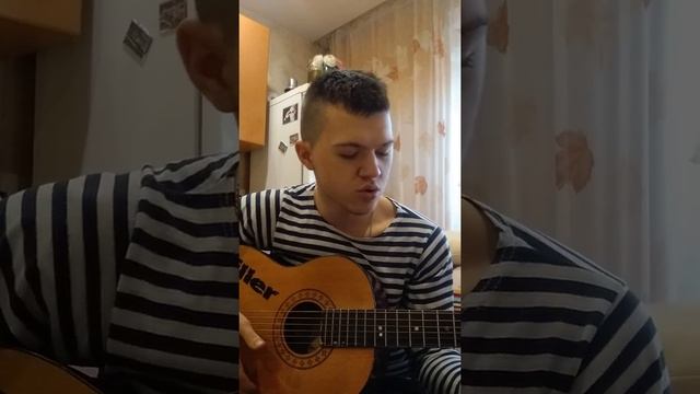 DanTor - первые мои друзья смотреть онлайн