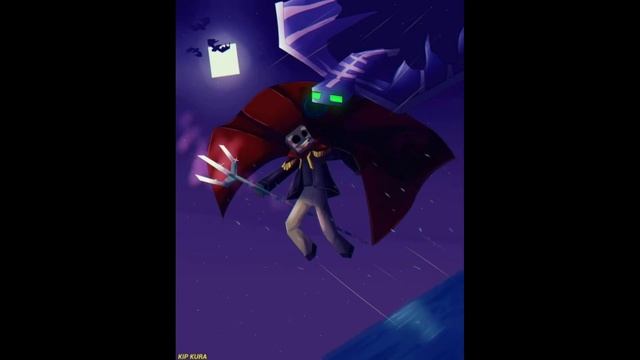 ТОП-14 АРТЫ MINECRAFT | ФАНТОМ смотреть онлайн