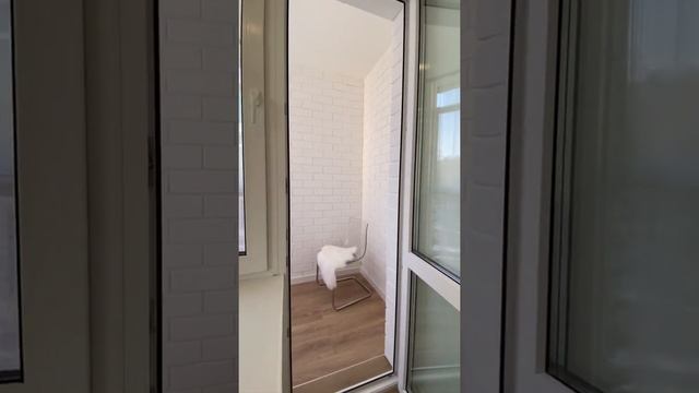 Рум Тур.Хоумстейджинг. г.Чебоксары.Инвестремонт+Предпродажная подготовка. смотреть онлайн