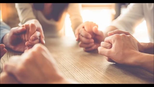 Я без Тебя не знаю пути: Христианские песни