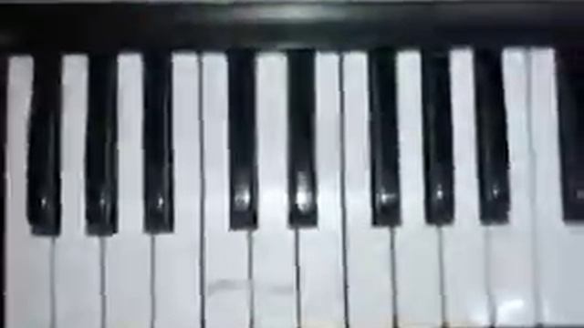 ROLAND RS09 (Organ / Strings 09) Vintage смотреть онлайн