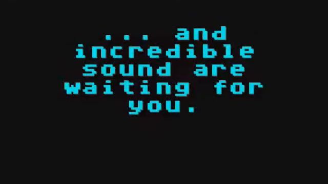 Pool of Radiance Remastered смотреть онлайн