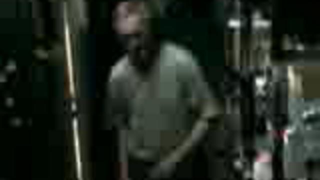 Дядя Вова упал смотреть онлайн