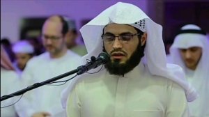 Раыд Мухаммад Курди Сура аль Мульк