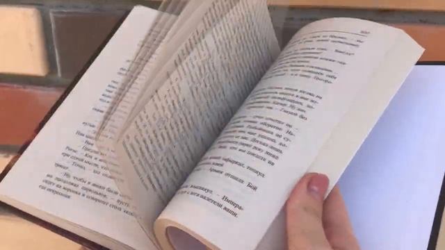 ЧИТАТЕЛЬСКИЙ ДНЕВНИК 2022 ?? | КНИЖНЫЕ ИТОГИ ЗА ПОЛГОДА | Оформление | Ведьмак: Последнее желание смотреть онлайн