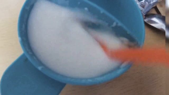 Учебник по Таланту