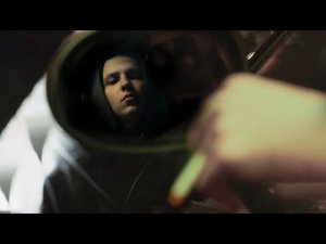 Derouse - Закурю (Премьера трека, 2022)