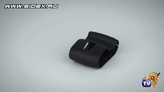 Sidex.ru: Наушники Jabra Active смотреть онлайн