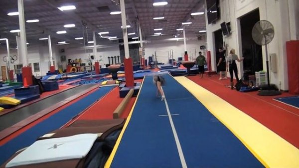 Laney TUMBLERS ONLY.mov