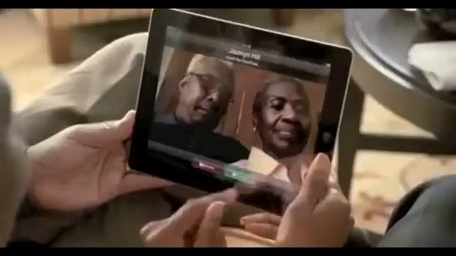 стиль общения iwowwe смотреть онлайн