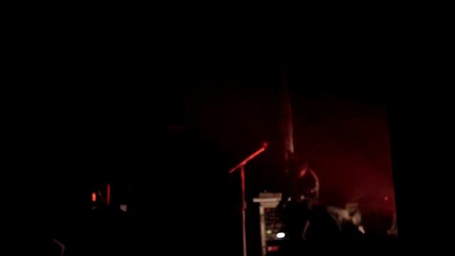 Amos' Southend in Charlotte - A Tribute смотреть онлайн