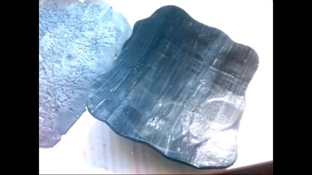 Кулон "Дары моря" * pendant marine смотреть онлайн