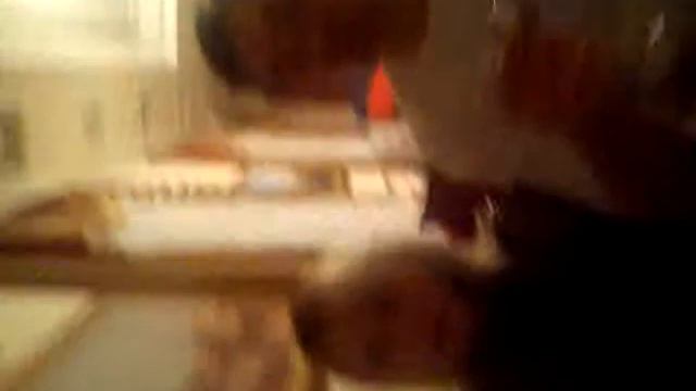 Мы безумно любим друг друга смотреть онлайн