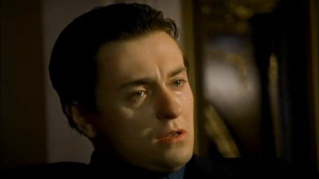 Я в роли Андрея Панина. смотреть онлайн