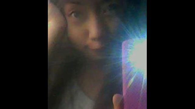 Salamat Sayo - Pakly Esse Ft. Crazyvin смотреть онлайн