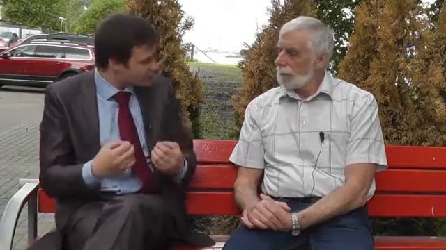 Из провинции в мир или как стартапу вырваться лидеры рынка смотреть онлайн