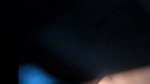 Ховер 3 Снятие заднего бампера