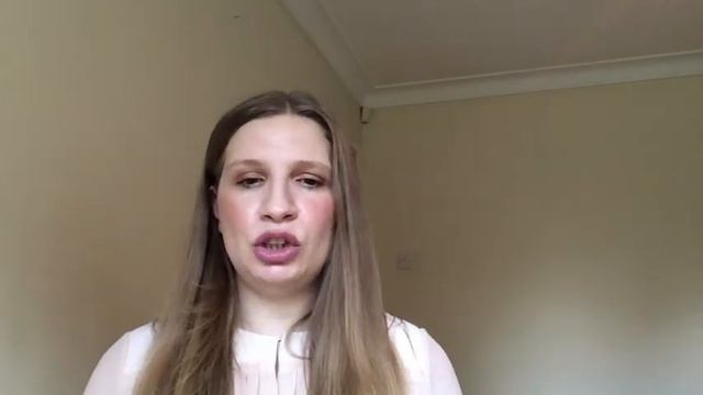 LIPSTICK TAG 2020 смотреть онлайн