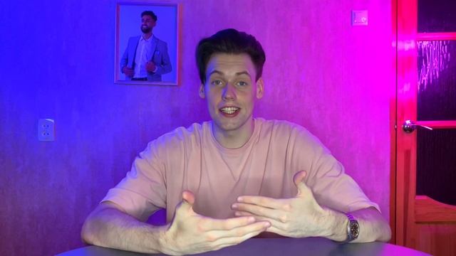 Почему меня выгнал Заир | Выгнали из Хауса | FullHouse смотреть онлайн