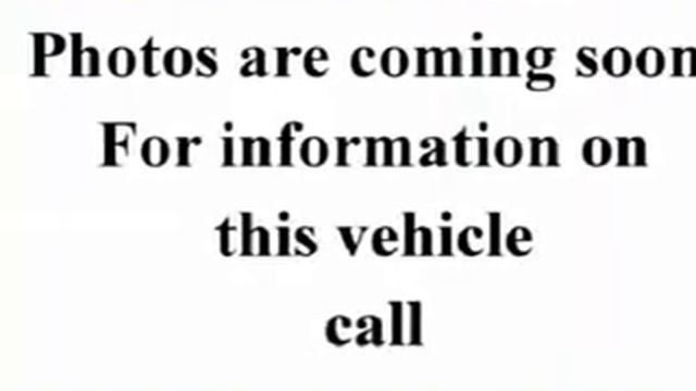 2007 CHEVROLET EXPRESS CARGO VAN Costa Mesa, CA 7177155R смотреть онлайн