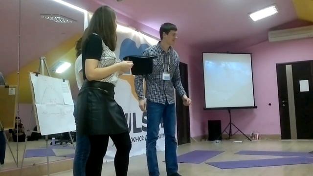 "Крокодил" не для детей / Альфа.05.03.2017 смотреть онлайн