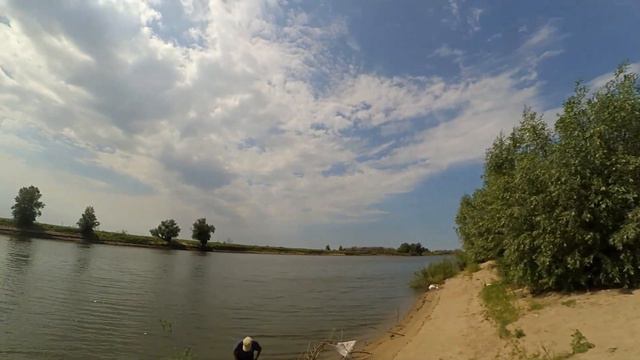 Ахтуба 2018 смотреть онлайн