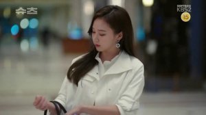 Адвокаты 1 сезон 5 серия