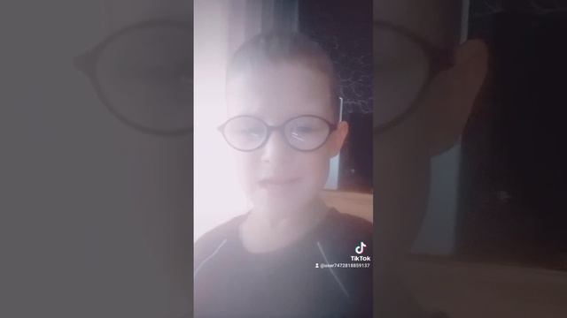Мияги смотреть онлайн
