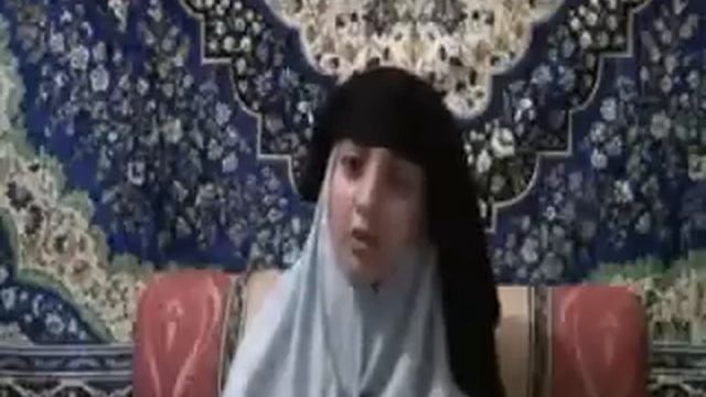 إسلام الأخت جيهان نادي الأحد 31أكتوبر2010 смотреть онлайн