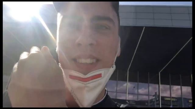 Переезд в Чехию!!! Как нас чуть не отправили обратно!!! смотреть онлайн