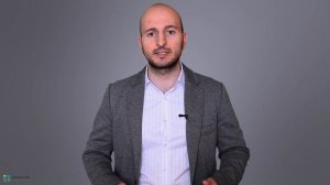 Какой полотенцесушитель выбрать? Водяной или электрический?