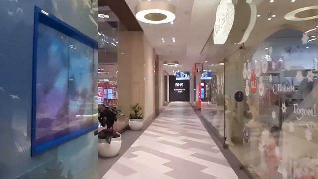 Маятник в ЦДМ на Лубянке смотреть онлайн