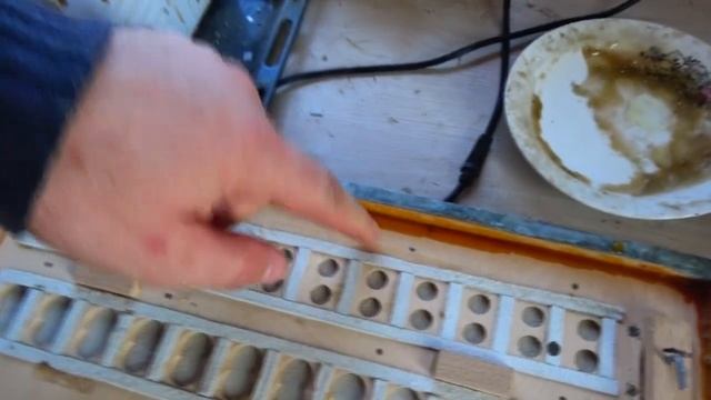 Баян Ростов Дон ( восстановление и ремонт) смотреть онлайн