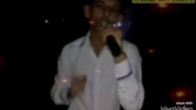Muslim Bei Yarunun Olmay Муслим Беи Dj Mutik +7775,903,99,91 смотреть онлайн